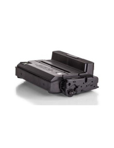 SAMSUNG MLT-D203L NEGRO CARTUCHO DE TONER COMPATIBLE D203