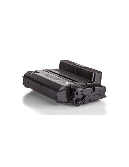 SAMSUNG MLT-D203L NEGRO CARTUCHO DE TONER COMPATIBLE D203