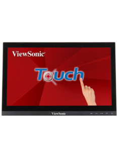 MONITOR TÁCTIL 16"