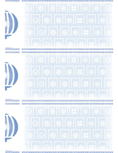 PAPEL ASG MULTIJUEGOS X3 ¡únicamente 1 unidad!