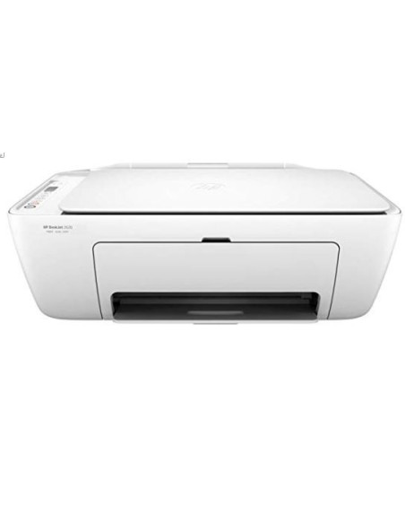 Impresora HP officejet 2620