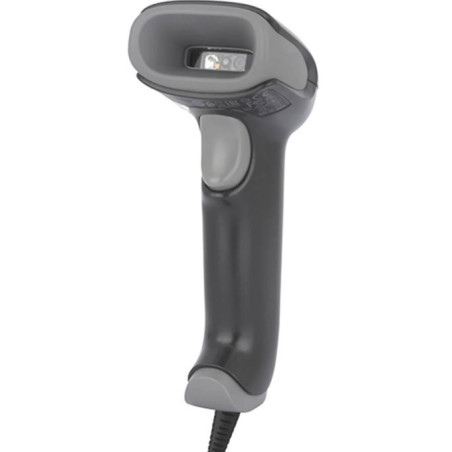 Lector Honeywell 1470G 2D