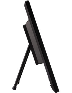 MONITOR TÁCTIL 16" 2