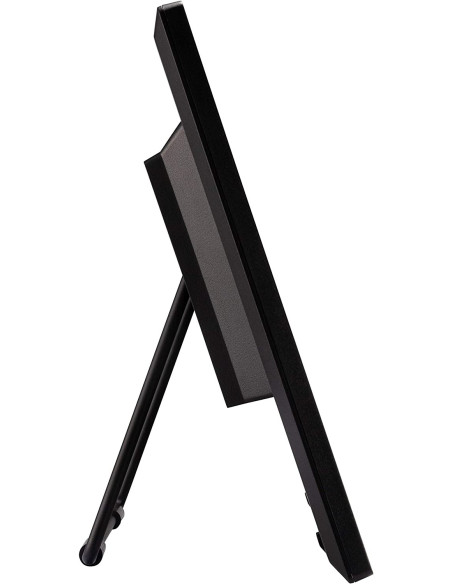 Monitor táctil 16"