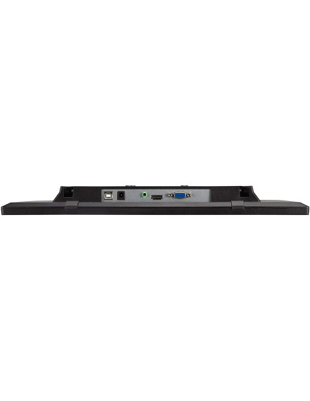 Monitor táctil 16"
