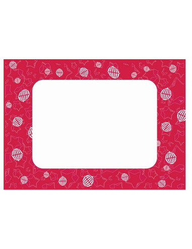 CARTELES- LOTE de 80