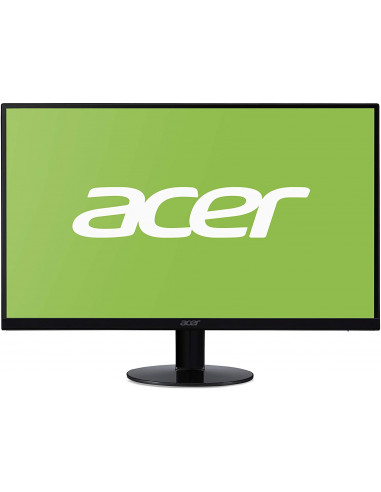 Monitor ACER 21,5" IPS
