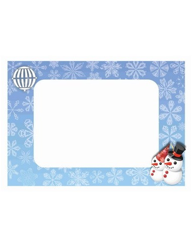 CARTELES- LOTE de 80