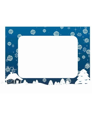 CARTELES- LOTE de 80