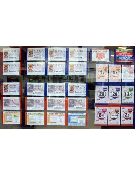 POSTERFIX ESTANDAR A4 Horizontal