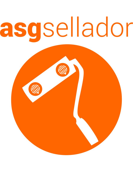 ASG Sellador