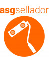 ASG Sellador