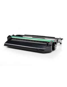 SAMSUNG MLT-R116 TAMBOR DE IMAGEN GENERICO