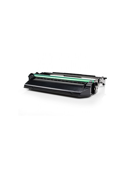 SAMSUNG MLT-R116 TAMBOR DE IMAGEN GENERICO
