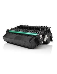  SAMSUNG MLT-D203L NEGRO CARTUCHO DE TONER COMPATIBLE D203