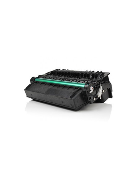  SAMSUNG MLT-D203L NEGRO CARTUCHO DE TONER COMPATIBLE D203
