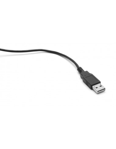Cable Actualizador Photosmart USB