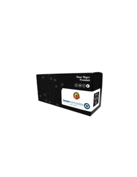 Toner compatible TN1050