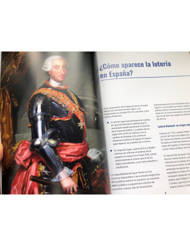 Libro Transformación Digital del Punto de Venta de SELAE