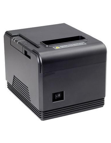 Impresora térmica CP-Q3