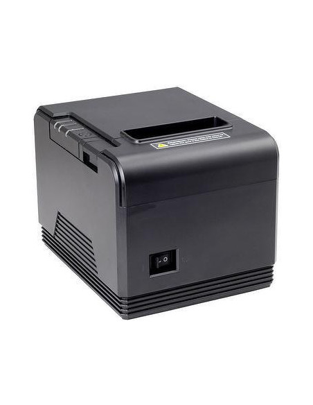 Impresora térmica CP-Q3