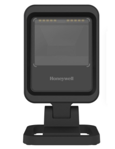 Lector de sobremesa Honeywell Genesis MK7680GSR