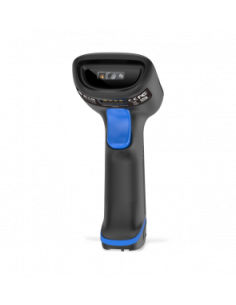 Lector New Land HR-2300 2