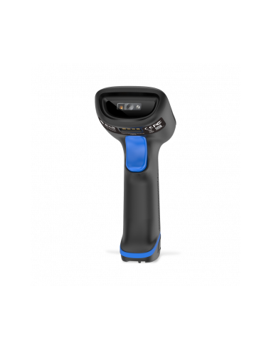 Lector New Land HR-2300