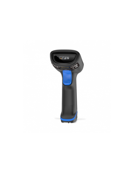 Lector New Land HR-2300