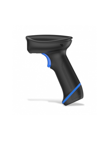 Lector New Land HR-2300