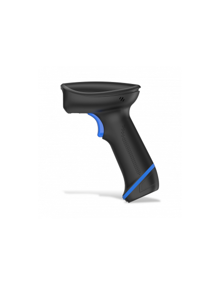 Lector New Land HR-2300