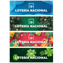 Lote 4 modelos cubiertas A4, 400 cubiertas+400 tapas blancas. Producto 
 exclusivo ASG 2