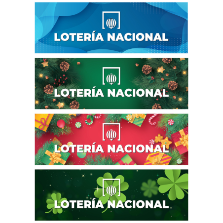 Lote 4 modelos cubiertas A4, 400 cubiertas+400 tapas blancas. Producto 
 exclusivo ASG