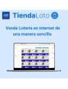 TiendaLoto