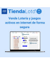 TiendaLoto+