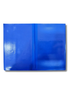 Cartera Modelo H1 PLUS 2