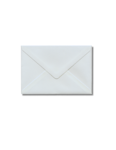 sobres personalizados para decimos