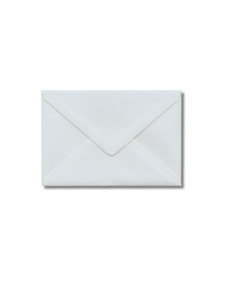 sobres personalizados para decimos
