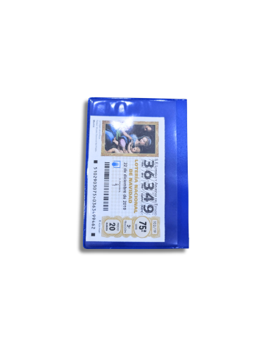 Cartera Modelo P1 PLUS