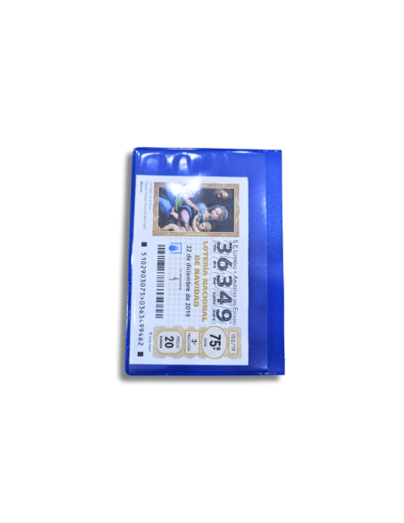 Cartera Modelo P1 PLUS