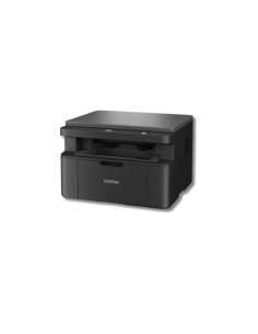 Impresora Láser Brother 1640W multifunción B/N