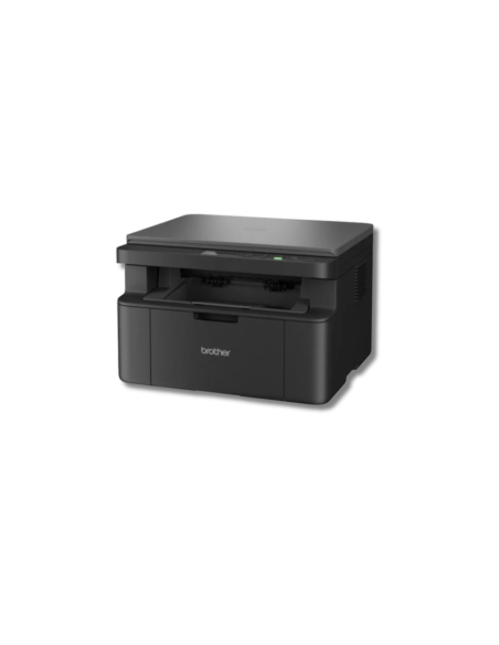 Impresora Láser Brother 1640W multifunción B/N