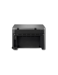 Impresora Láser Brother 1640W multifunción B/N 2