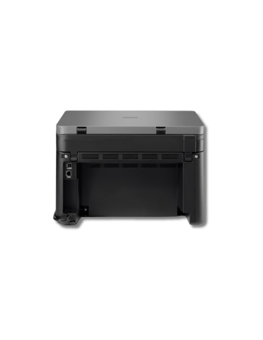 Impresora Láser Brother 1640W multifunción B/N