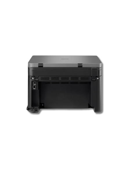Impresora Láser Brother 1640W multifunción B/N