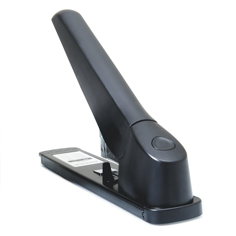 Grapadora de tacos hasta 210 hojas