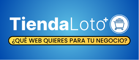 TiendaLoto