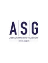 ASG