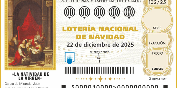 🎯 Cómo aumentar las ventas de tu Administración de Loterías con tu tienda online