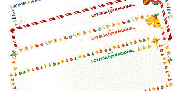 Ventajas del Papel de Seguridad de ASG para Elaborar Participaciones de Lotería Nacional y Peñas de Juegos Activos